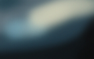 Background texture, wave, dark blue with shine gradient, organic movement, irregular shapes, sober...