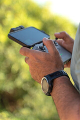 creating content for social media