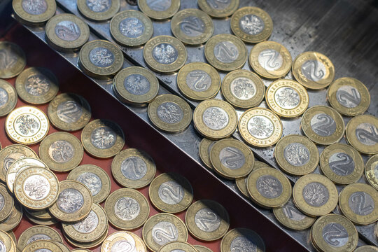 Automat nad morzem do grania