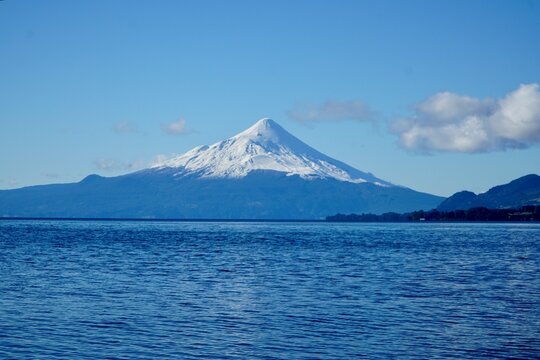 puerto varas