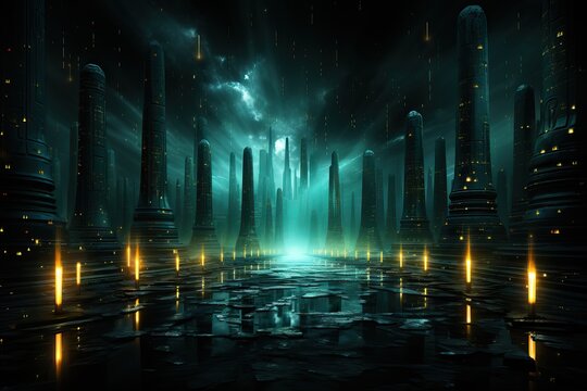 「Codex」の写真素材 | 7,274件の無料イラスト画像 | Adobe Stock