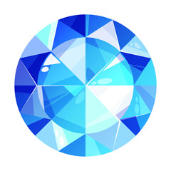 Diamond PNGformat Very cool