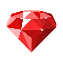 Diamond PNGformat Very cool