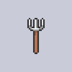 this is rpg equipment icon in pixel art with simple color and purple background this item good for presentations,stickers, icons, t shirt design,game asset,logo and your project.