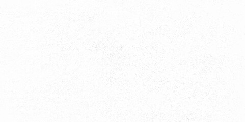 	
Seamless White stone marble wall surface background, abstract concrete floor or old cement grunge background. Panorama blank concrete white rough wall for marble texture surface white grunge wall.