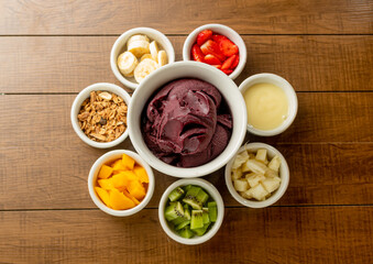 AÇAÍ