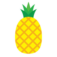 pineapple 