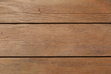 Obraz premium Natural Elegance: Enchanting Woodgrain Background