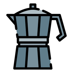 moka pot 