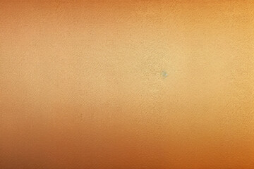 Grainy Gold and Brown Gradient Background Design Ideas