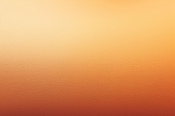 Grainy Gold and Brown Gradient Background Design Ideas
