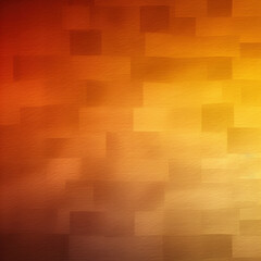 Grainy Gold and Brown Gradient Background Design Ideas