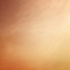 Grainy Gold and Brown Gradient Background Design Ideas