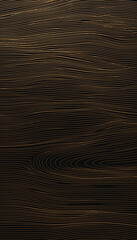 Grainy Gold and Dark Gradient Background Design Ideas