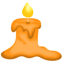Candle