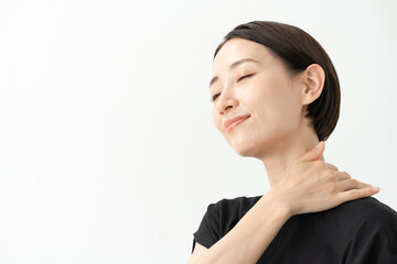 ボディケア　UVケア　ビューティー