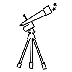 telescope