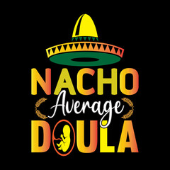 Doula T-shirt Design, Doula svg Design,