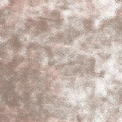 Abstract pastel pearl background with shimmering mother of pearl, ender pink colours. Nacreous texture. Glass crumpled foil surface, blurred matte pattern. Illustration