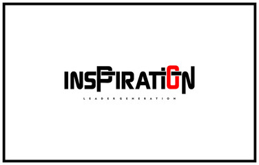 Style design Vector typography for print, perfect for t-shirts design, clothing, hoodies, etc.