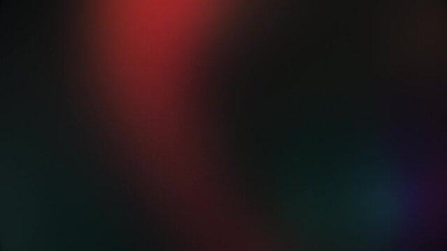 Film Burn Footage, Red Overlay Light Leaks and Lens Flare, Fast. For compositing and stylizing your video, for transitions. Type H.