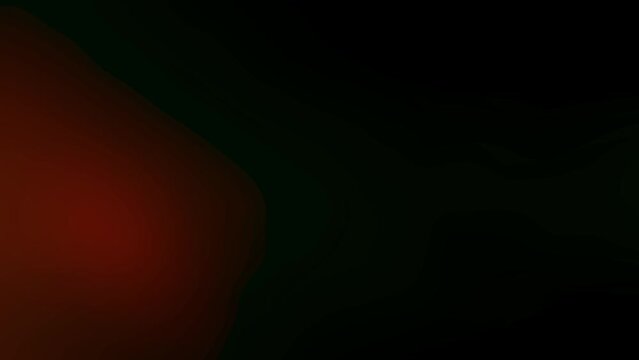 Film Burn Footage, Red Overlay Light Leaks and Lens Flare, Fast. For compositing and stylizing your video, for transitions. Type F.