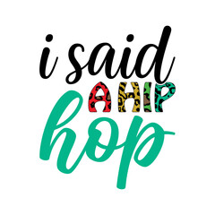 
Easter Svg T-shirt design Lettering