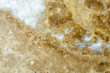 natural marble pattern texture abstract background