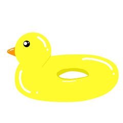 Beach Vacation Equipment and Essentials