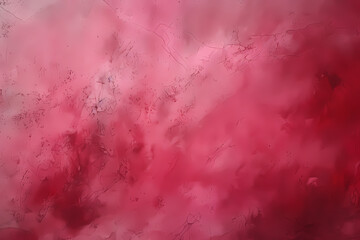 Obraz premium abstract colourful backgroud