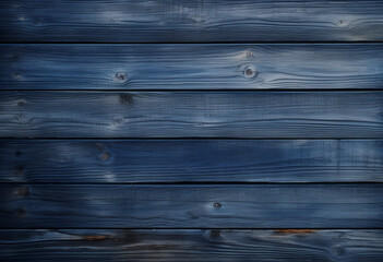 Obraz premium wood texture