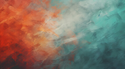 abstract colourful backgroud
