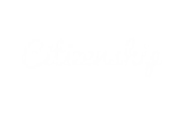 Digital png illustration of white text on transparent background