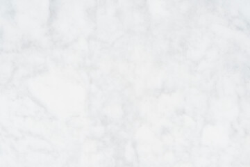 White marble background and texture and scratches