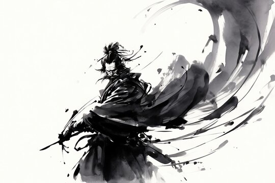 侍」の写真素材 | 1,442,300件の無料イラスト画像 | Adobe Stock