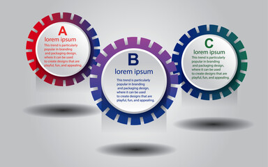 V Inforgraphic 2023-07 045