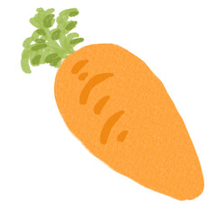 vegetable
