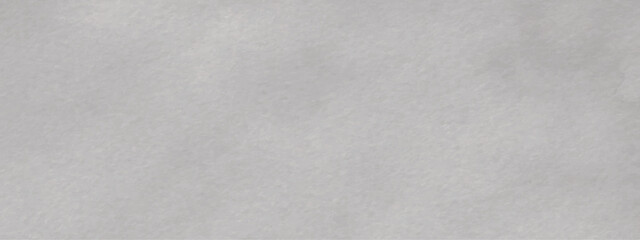 Abstract white concrete floor or old cement grunge background, marble texture surface white grunge wall. Panorama blank concrete white rough wall for background, beautiful white wall surface.