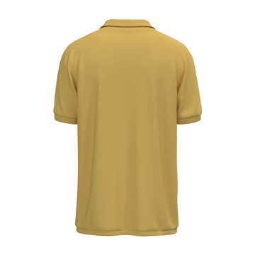 Yellow T Shirt Images – Browse 466,339 Stock Photos, Vectors, and