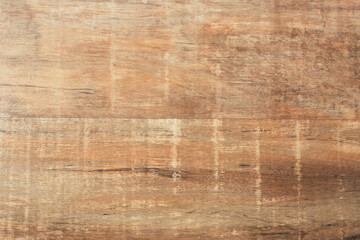 Marble texture background emulating or imitating wood
