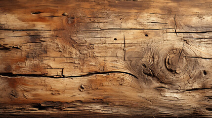 Fototapeta premium Generative AI, Ethereal Patina
