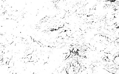 grunge background and texture grunge. background abstract frame old. wall dark vintage. abstract dark scratch. scratch cracked texture dirt dust overlay antique texture. wallpaper noise dirt retro.