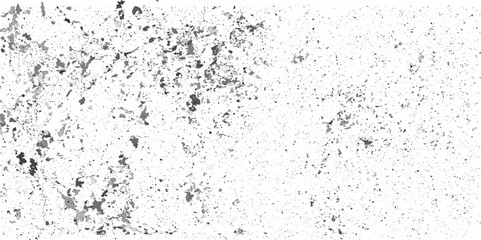 Scratched Frame. Grunge Urban Background Texture Vector. Dust Overlay. Distressed Grainy Grungy Framing Effect. Distressed Backdrop Vector Illustration