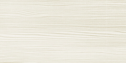 Fototapeta premium light wood texture material. warm watercolor striped paper texture or background