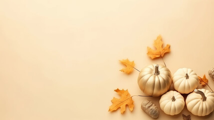 halloween with pumpkin background, background with pumpkin, halloween with copy space background