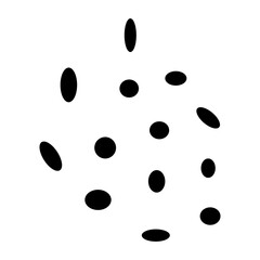 Abstract Dot