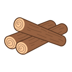 Camping Equipment