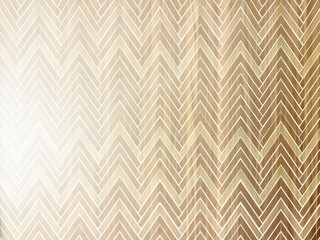 Naklejka premium 木目背景のデザイン柄テクスチャ