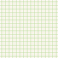 seamless green grid pattern background image for products