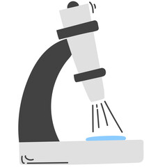 Science and Research